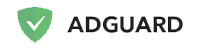 AdGuard