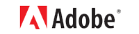 Adobe Inc.