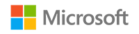 Microsoft Corporation