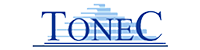 Tonec Inc.