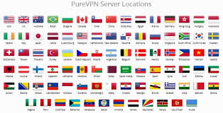 Universal Product Style