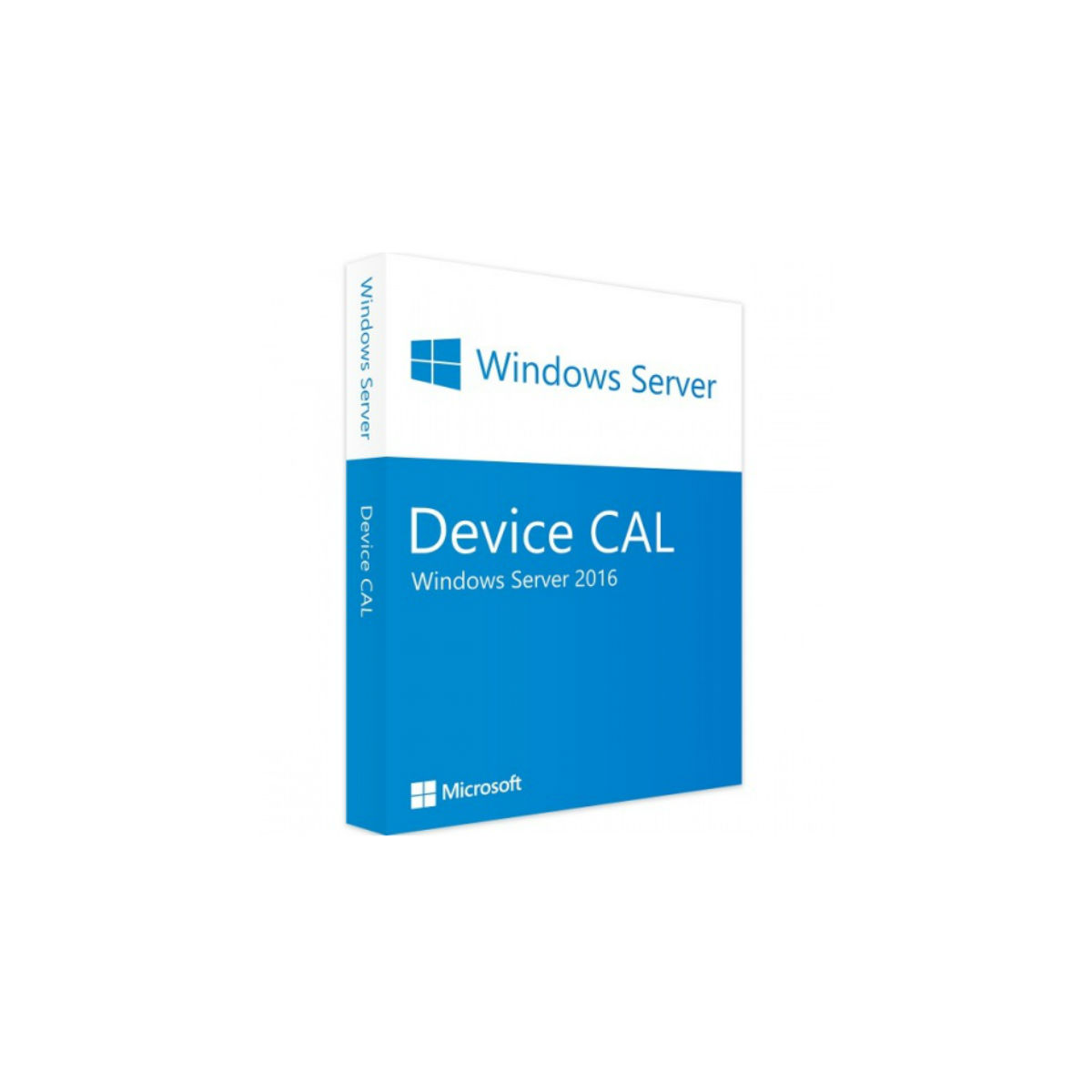 Universal Product Style