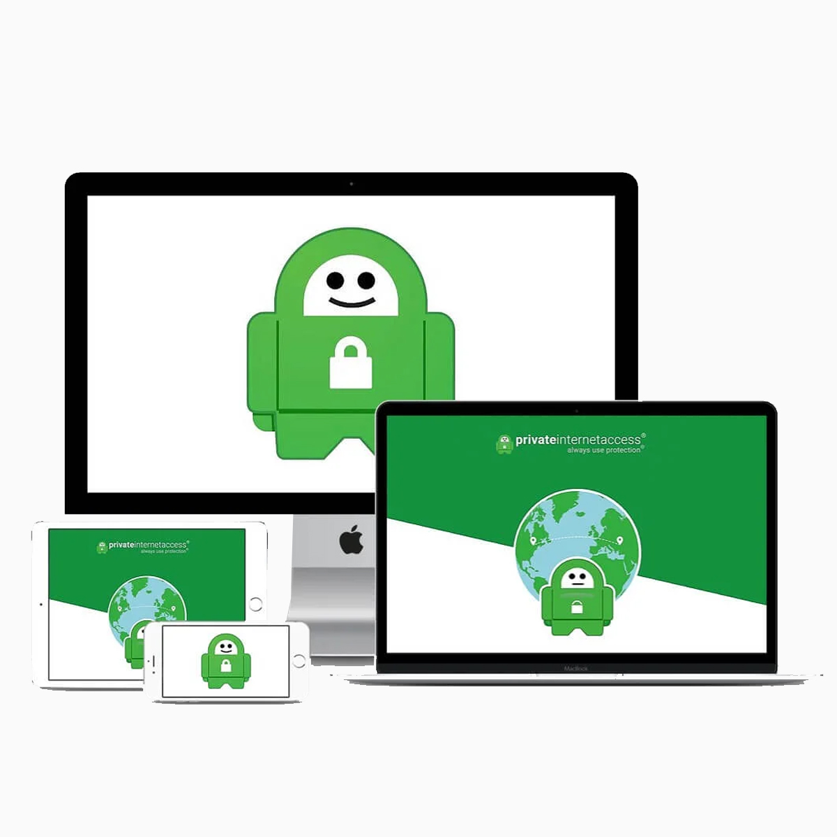 Universal Product Style