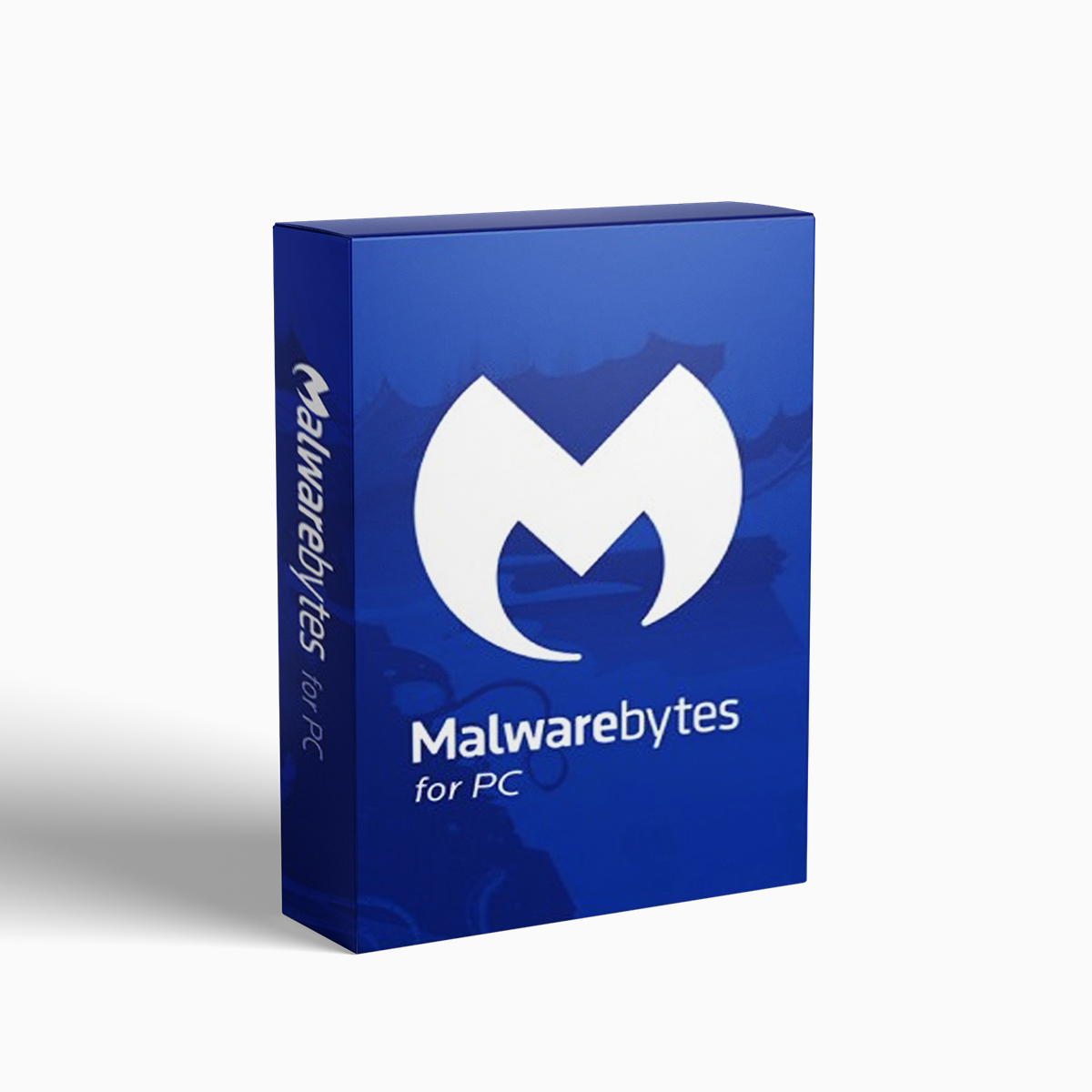 Universal Product Style