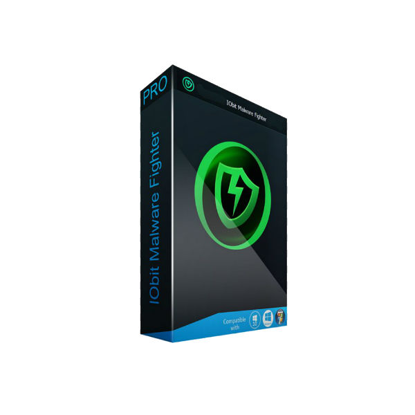 Universal Product Style