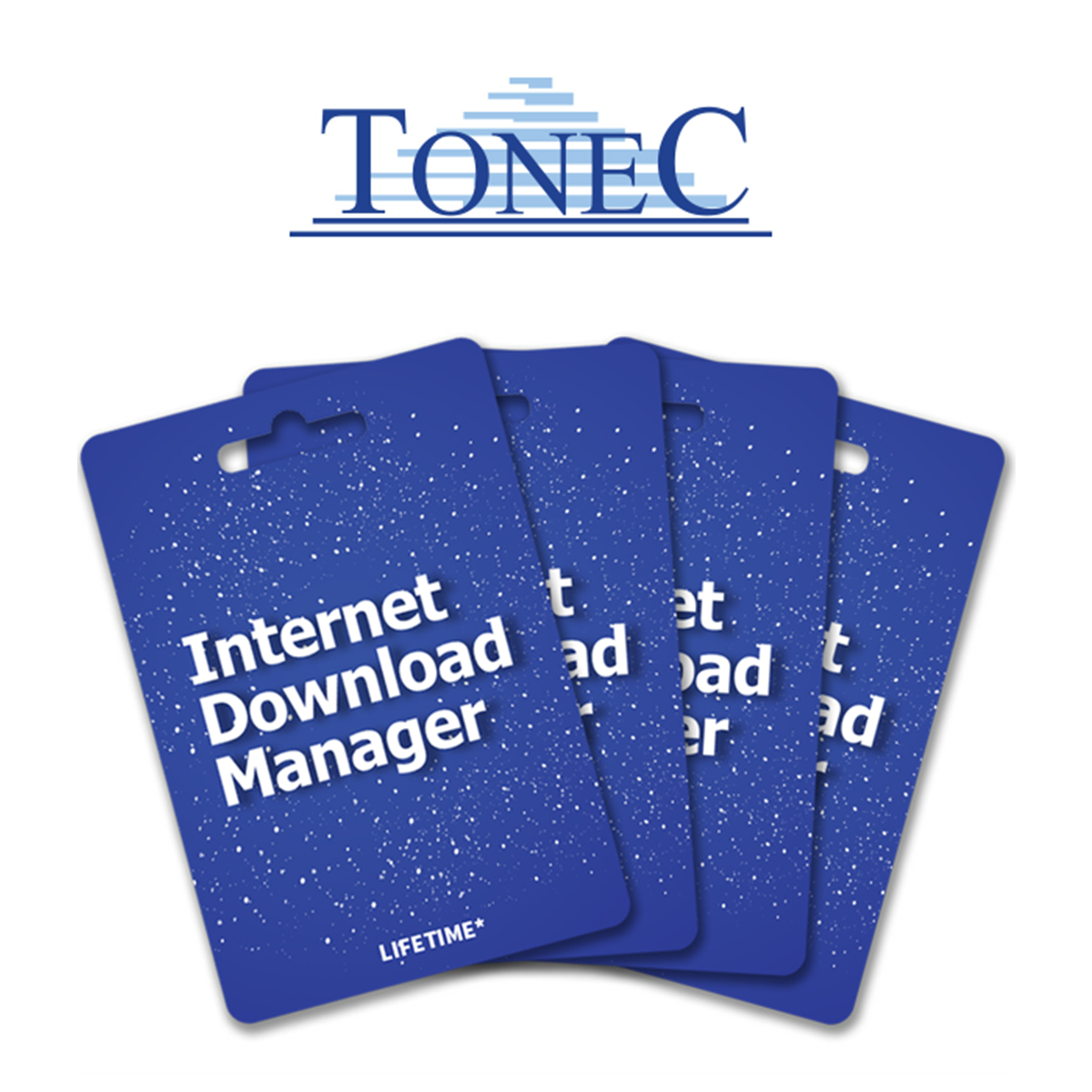 Universal Product Style