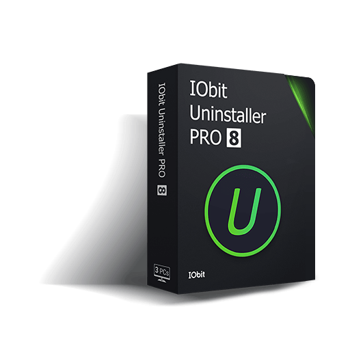 Universal Product Style