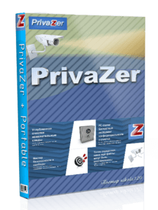 Universal Product Style