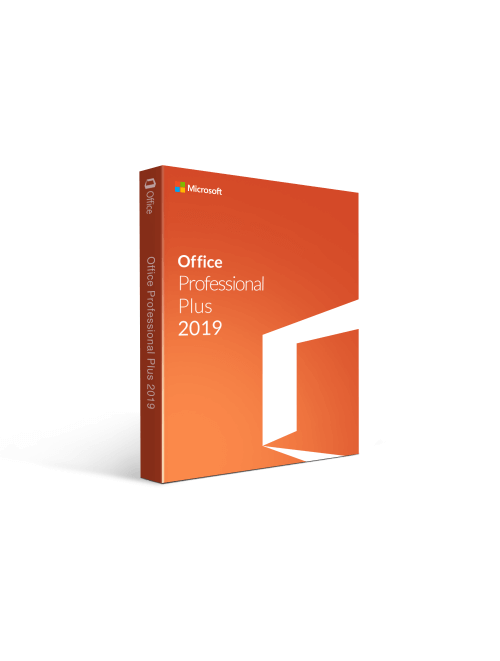 Universal Product Style