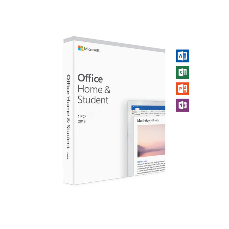 Universal Product Style