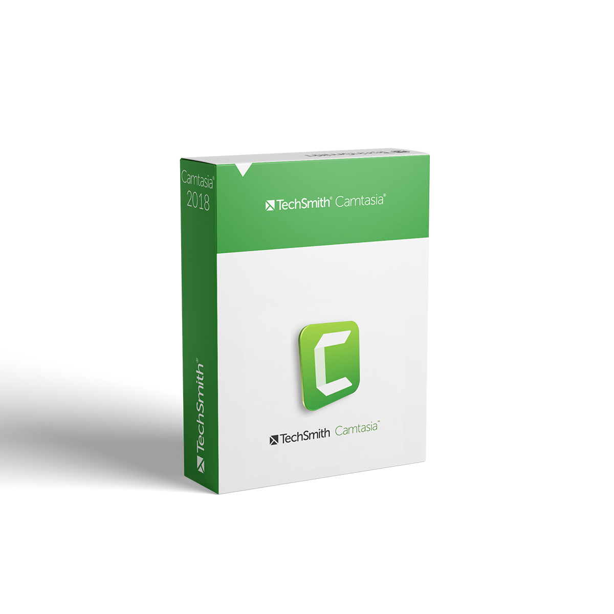 Universal Product Style