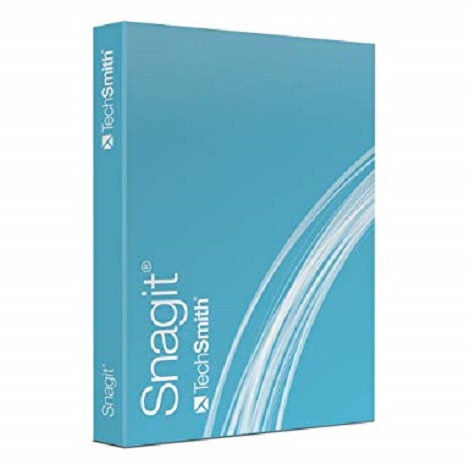 Universal Product Style