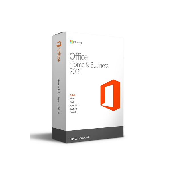 Universal Product Style