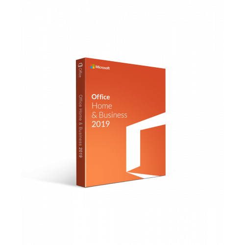 Universal Product Style