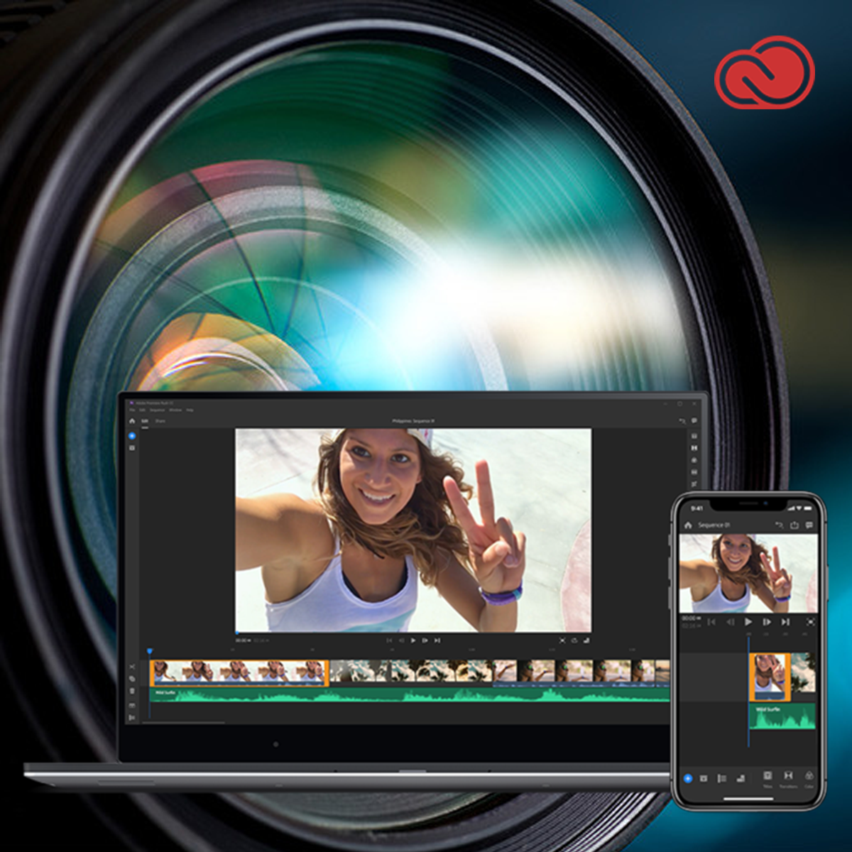 Universal Product Style