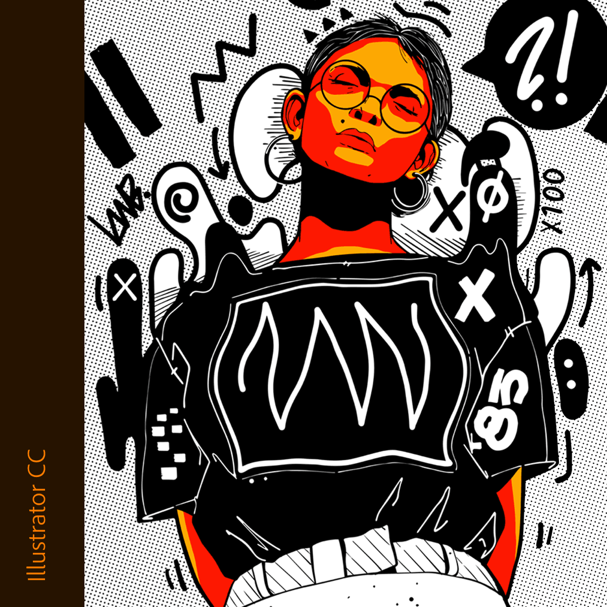 Universal Product Style