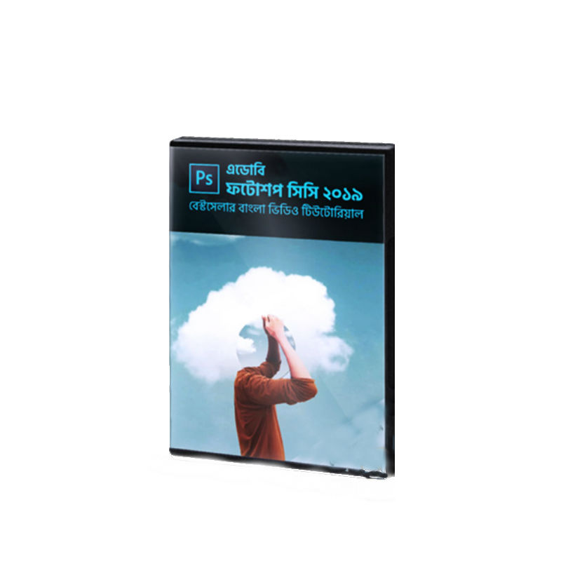 Universal Product Style