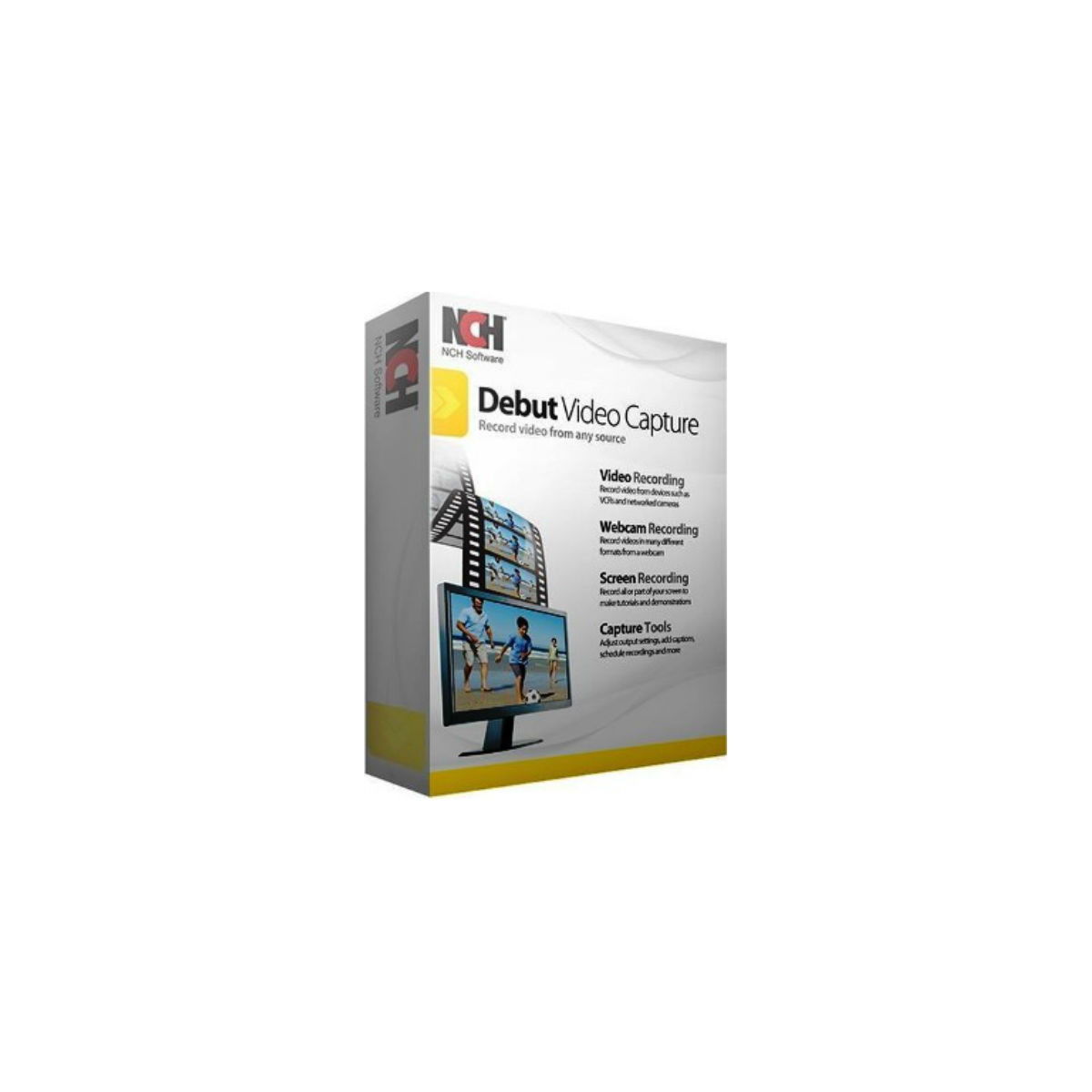 Universal Product Style