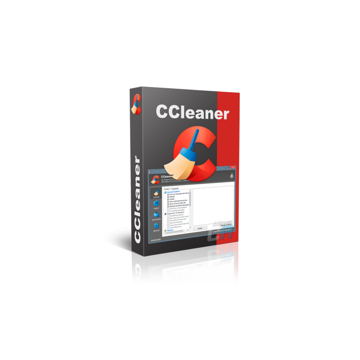 Universal Product Style