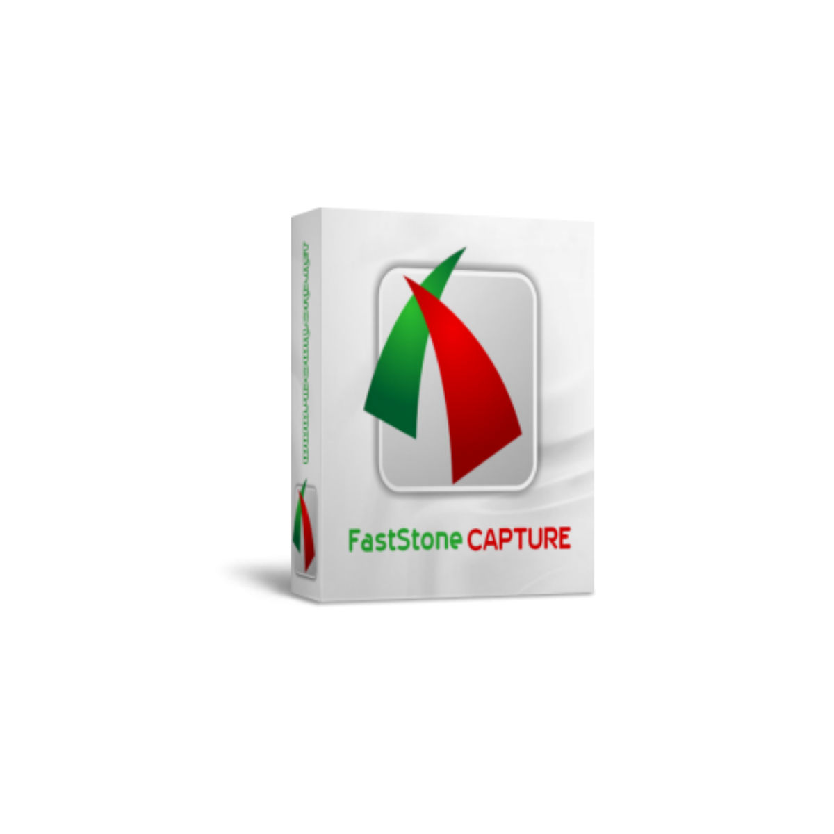 Universal Product Style